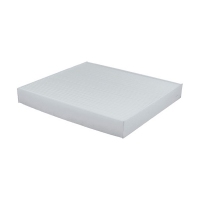 FILTRON K 1326 (AC-106E, UCY061P11) K1326