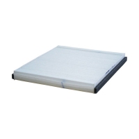 FILTRON K 1299 (AC-931E, 9586081A00) K1299
