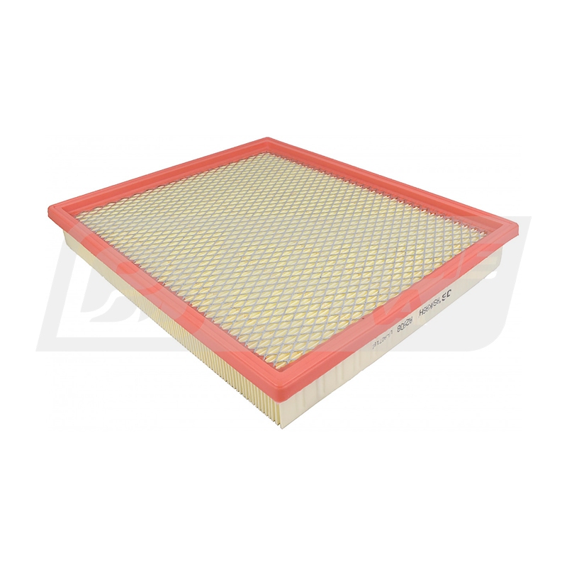 JS ASAKASHI A2508 (A-Nissan 16546-7S000) A2508