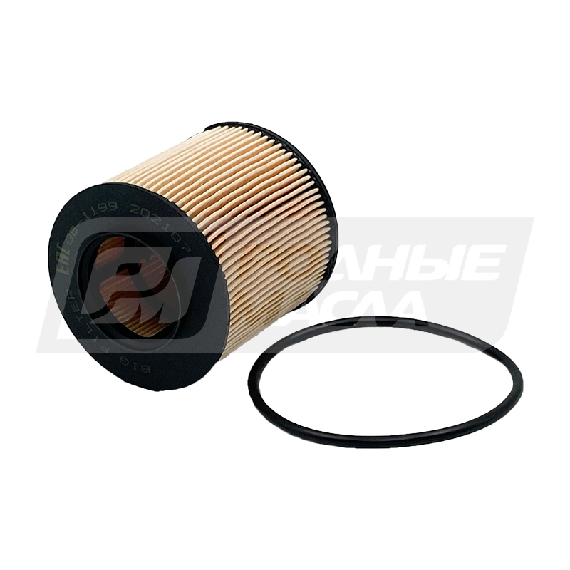 BIG FILTER GB-1199 (GB1199, VAG 03C115403F, 03C115562, 03C115577A) GB1199
