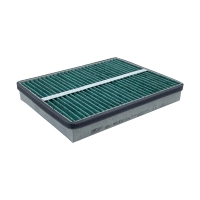 BIG FILTER GB-9833/CA (ВАЗ 21110812202082, УАЗ 211100812202082) GB9833CA