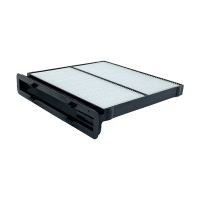 BIG FILTER GB-9812 (CU21004, LA682, Suzuki 9586080J00) GB9812