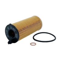 BIG FILTER GB-1487EC (HU 6014/1 Z, BMW GB1487EC, Toyota 04152WAA01) GB1487EC