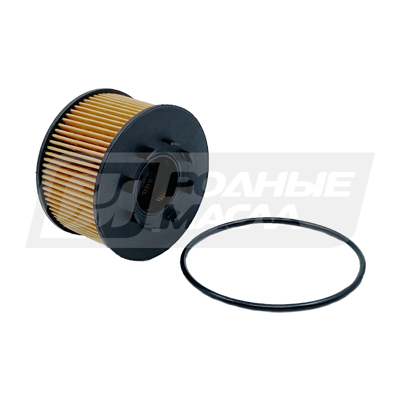 BIG FILTER GB-1171 (HU920x, OX191D, OE665/1, Ford 1088179) GB1171