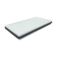 BIG FILTER GB-98032 (ГАЗ 3221081192000) GB98032
