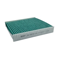 BIG FILTER GB-9978/CA (FP22011, LAO923, 272773016R) GB9978CA