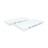 BIG FILTER GB-9958 (CU2214-2, LA444/S, K1289-2x, 971332E900) GB9958