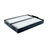 BIG FILTER GB-98078 (CU 29 007, Suzuki 9586154J00) GB98078