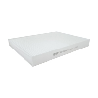 BIG FILTER GB-9966 (CU27007, LA745, K1315, 971331U000) GB9966