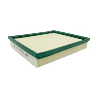 BIG FILTER GB-9702 (C2598, LX316, AP082, GM 0834251) GB9702