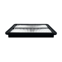 BIG FILTER GB-936 (C2941, LX2639, AP182/10, Hyundai/Kia 281133E500) GB936