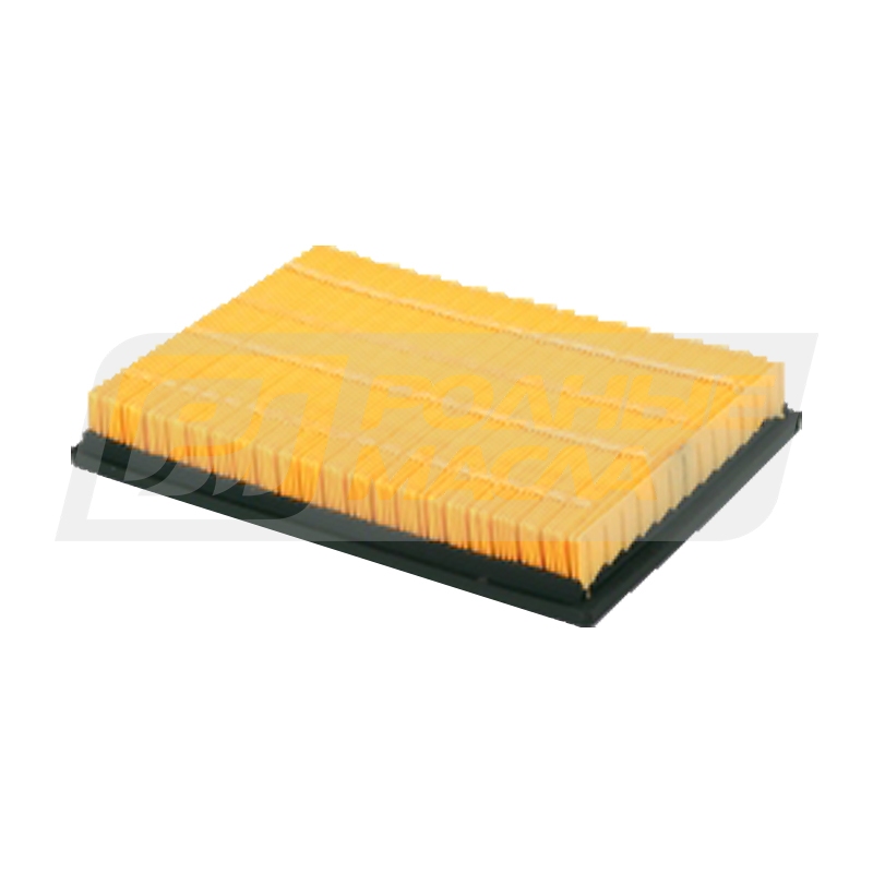 BIG FILTER GB-9543 (C30138/1, LX1503, AP051/2, GM 0834625) GB9543