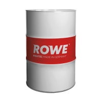 ROWE Hightec Multi Synt DPF 5W30, 1л на розлив из бочки 200л 20125200099
