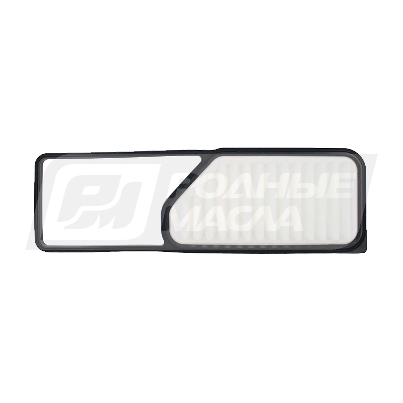 MICRO WA9839 (AV9839, A-752, Toyota Pixis, Daihatsu Move) WA9839