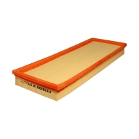 FILTRON AP 074 (A-Ford 1665410, 5904608000743) AP074