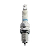 NGK DCPR8E 4179