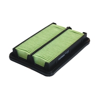 FILTRON AP 104/5 (A-Honda 17220PZA000, 5904608061041) AP1045