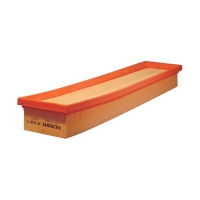 FILTRON AP 058/3 (A-Peugeot/Citroen 1444FE, 5904608040589) AP0583