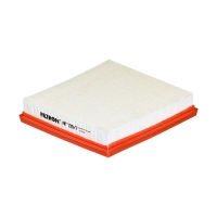FILTRON AP 139/7 (A-VAG 04E129620A, 5904608081391) AP1397