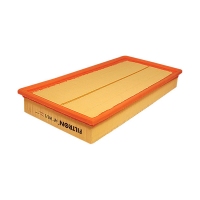 FILTRON AP 149/1 (A-VAG 1J0129620, 5904608011497) AP1491