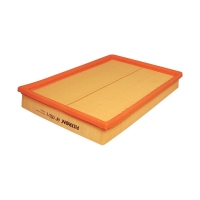 FILTRON AP 051/1 (A-GM 13270886, 5904608020512) AP0511