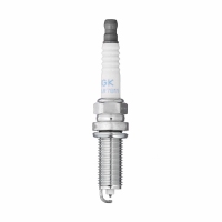 NGK ILKAR7B11 4912